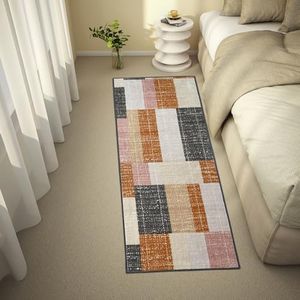 Welspun Pr