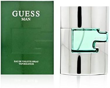 GUESS Man 