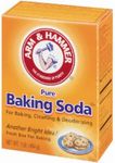 ARM & HAMMER - Pure Baking SODA - 1
