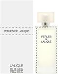 Lalique Perles de Lalique Eau de Parfum 100 ml