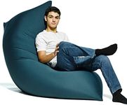 Yogibo Zoola Max Outdoor Bean Bag C