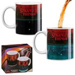 Thing Coffee Mugs