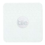 Tile Slim For Wallet