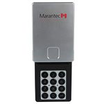 MARANTEC Garage Door Opener M13-631 Wireless Keyless Entry 315MHz by Marantec