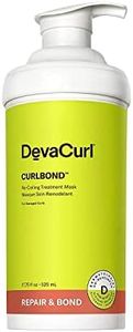 DevaCurl C