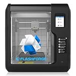 Flashforge Adventurer 3 3D Printer 