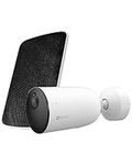 EZVIZ Wireless Security Camera with