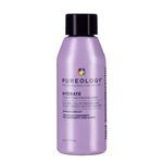 Pureology Hydrate Conditioner, Hydrating Conditioner, For Medium to Thick Hair, For Dry Hair, Coloured Hair, For All Hair Types including Curls,Waves, Vegan, Sulfate-Free