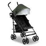 Jeep PowerGlyde Stroller by Delta C