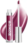 BUXOM Full-On Plumping Lip Polish, Brianna