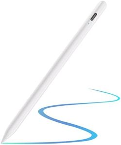 TQQ Pencil