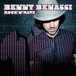 Benny Benassi // Rock 'n' Rave