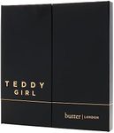 Butter London Teddy Girl Eyeshadow 