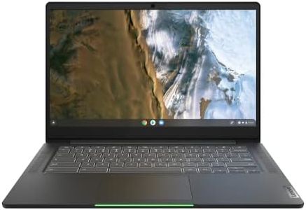 Lenovo Ide