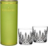 Lismore Tumbler (Set of 2)