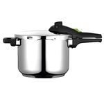 Fagor Pressure Cooker