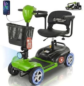 DECOMIL Po