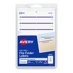 Avery Dennison Label Printers