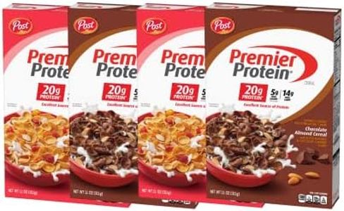 Premier Pr