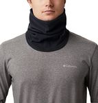 Columbia Trail Shaker Gaiter Unisex Neck Gaiter