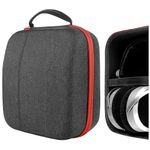 Koss Headphone Cases