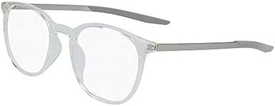 Eyeglasses NIKE 7280 901 CLEAR