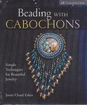 Beading with Cabochons: Simple Tech