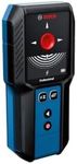 Bosch GMS120-27 Wall Scanner