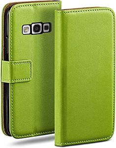 MoEx Funda