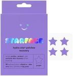 Starface Hydro-Star Recovery BIG PA