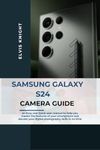 Samsung Digital Cameras