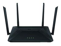 D-Link Wireless Router Modems