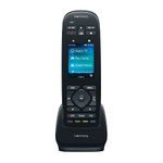 Harmony Ultimate Remote