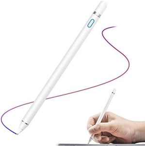 Stylus Pen