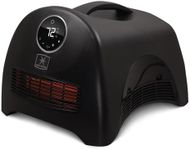 Heat Storm Sahara 1500 Watt Infrare