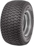 BITS4REASONS - 6 INCH DIAMETER TYRE