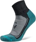Balega Blister Resist Performance Q