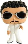 Funko Pop! Rocks: Backstreet Boys -