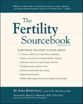 The Fertility Sourcebook, Third Edition (Sourcebooks)