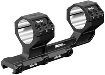 DISCOVERYOPT Heavy Duty Cantilever 