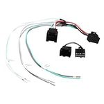 Bose Add Amp Adapter Kit with ANC D
