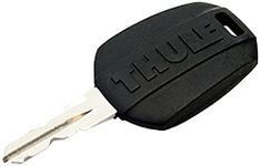 Thule 1500000082 Comfort Key