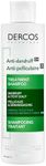 Vichy Dercos ANTI-DANDRUFF Itch Rel