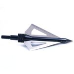 Wasp Crossbow Broadheads