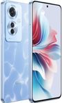 OPPO Reno11 F 5G 256GB (Ocean Blue)