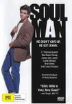 Soul Man