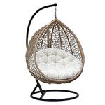 Hammock Egg Chair