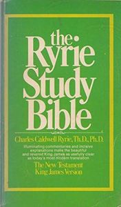 The Ryrie