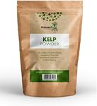 Kelp Powder 250g by Natures Root - 