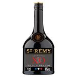 St-Rémy XO French Brandy 70 cl Gift